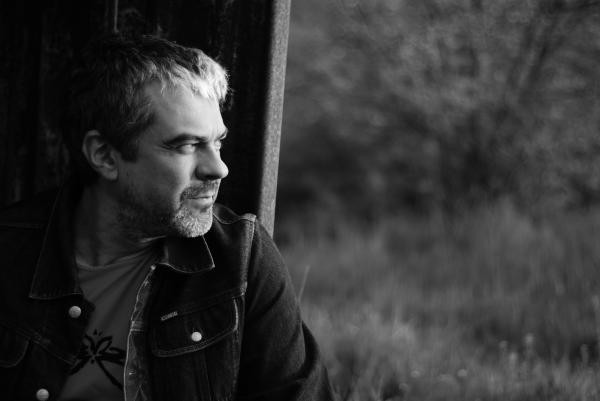 Matt Deighton