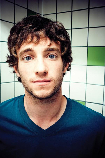 Matt Duke