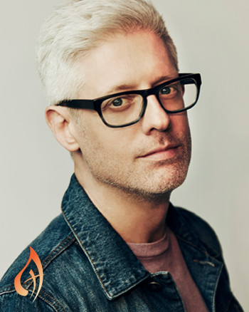 Matt Maher (2)