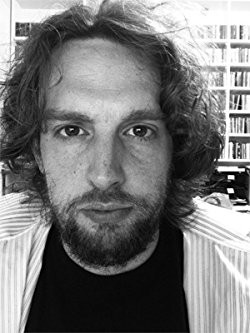 Matthew Revert