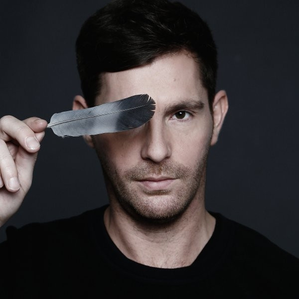 Matthias Meyer