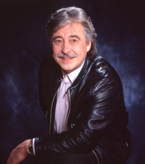 Matti Esko