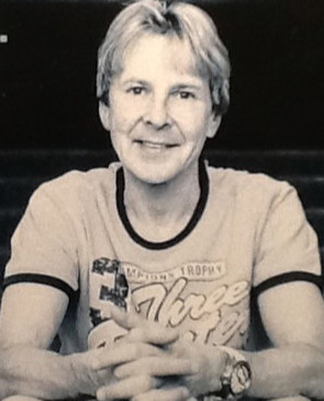 Matti Nykänen
