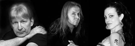 Mattsson