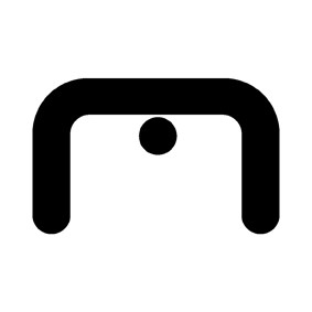 Mauoq