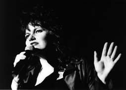 Maurane