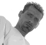 Maurizzio
