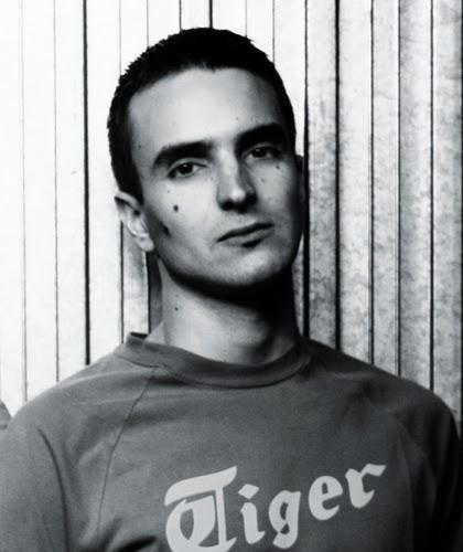 Mauro Alpha