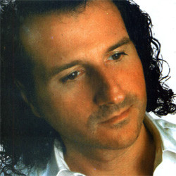 Mauro Levrini