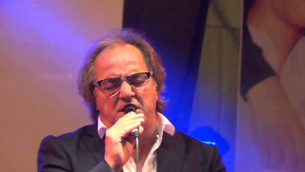 Mauro Nardi