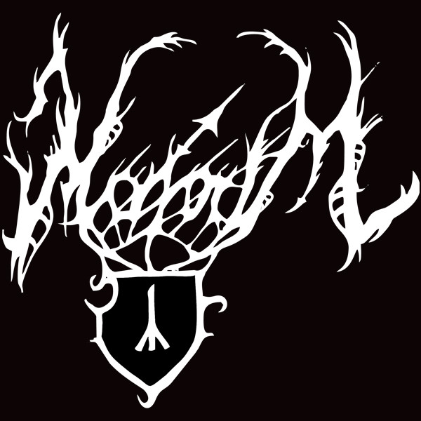 Mavorim