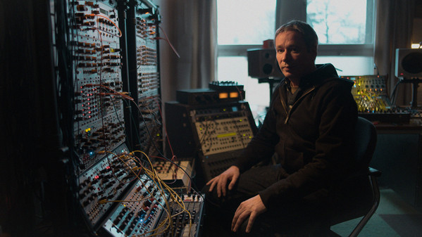 Max Loderbauer