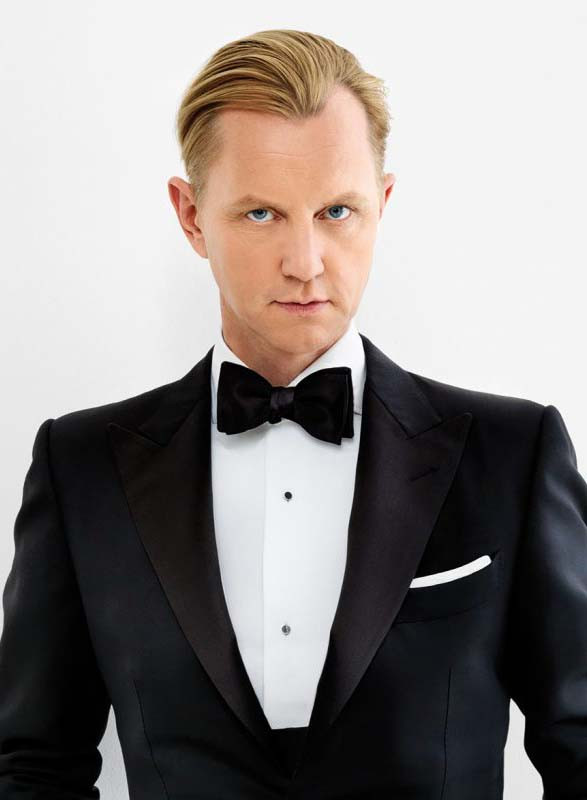 Max Raabe