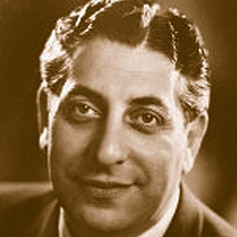 Max van Praag