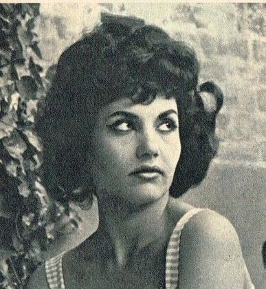 Maya Casabianca