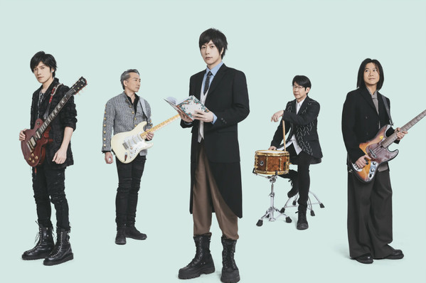 Mayday (14)