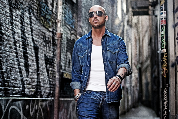 MC Pryme