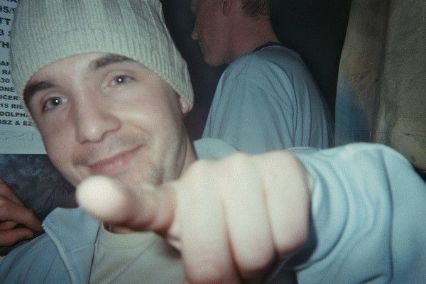 MC Whizzkid