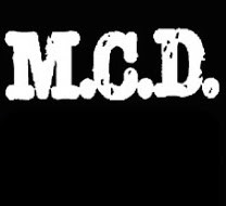 Mcd (6)