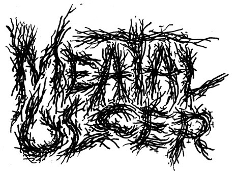 Meatal Ulcer