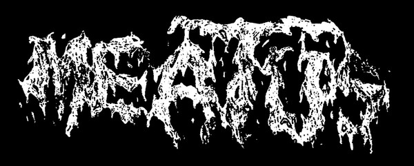 Meatus (2)