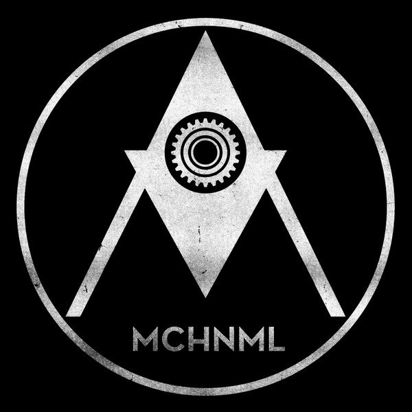 Mechanimal (2)