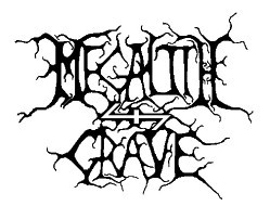 Megalith Grave