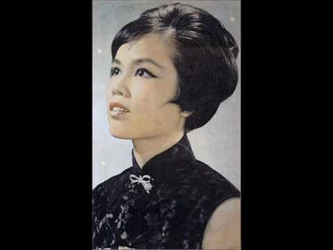 Mei Dai
