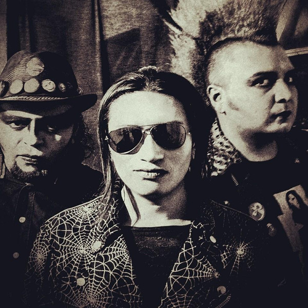 Mekrokiev