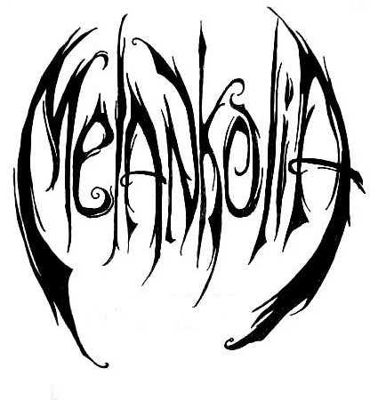 Melankolia