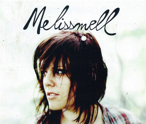 Melissmell