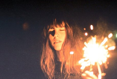 Melody's Echo Chamber