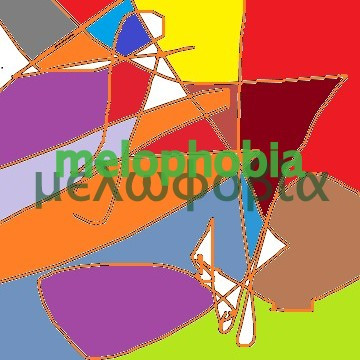 Melophobia (2)