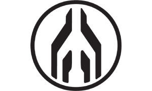 Members Of Mayday