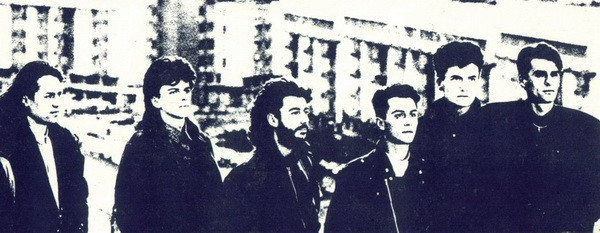 Memorija