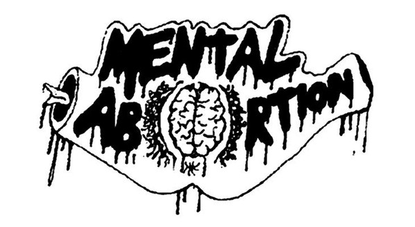 Mental Abortion