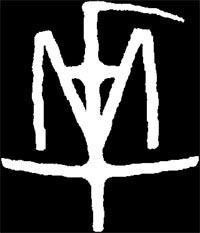 Mentallo & The Fixer