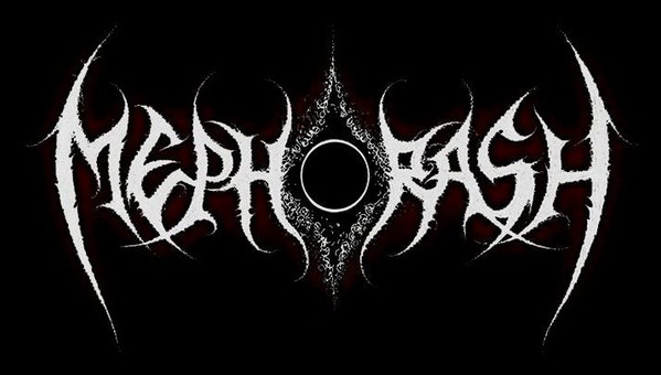 Mephorash