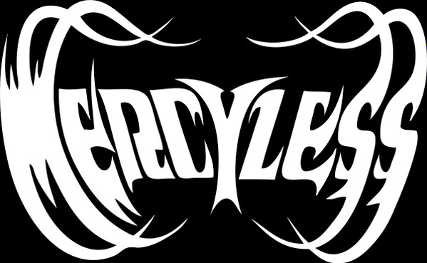 Mercyless