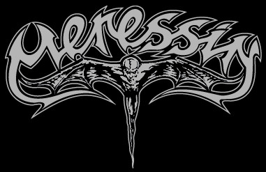 Meressin