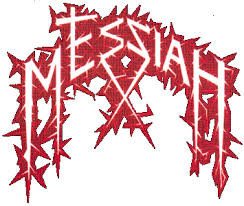 Messiah (5)