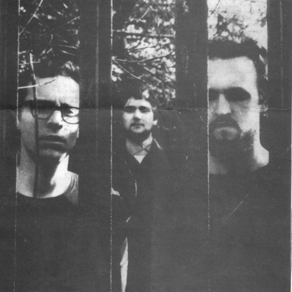 Metabolist