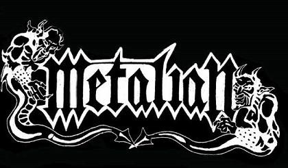 Metalian