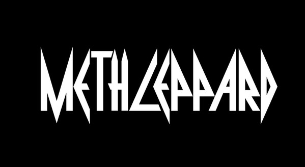 Meth Leppard (2)