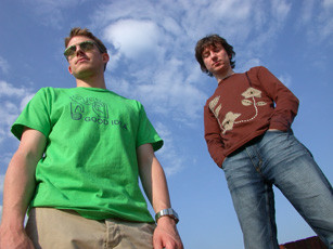 Mettle Music