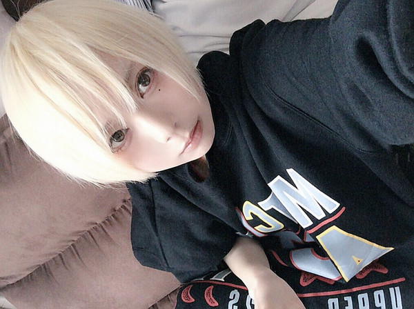 Mewhan