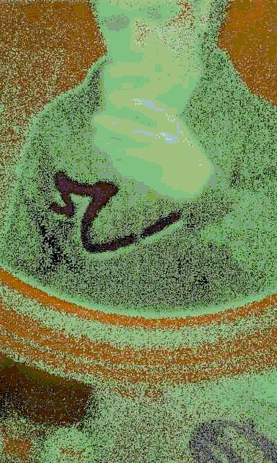 mhz_