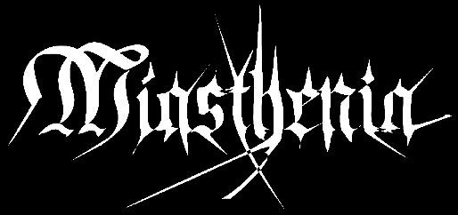 Miasthenia