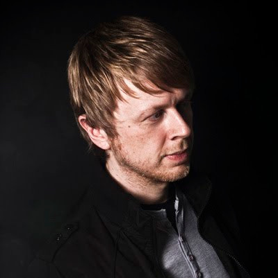Micha Klang