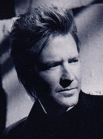 Michael Anderson (5)